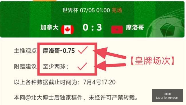 施洛特贝克,康复之路漫,初识伤势严,中国体彩网官网,中国体彩网常见问题,体育彩票购买,数字彩票资讯,彩票开奖公告