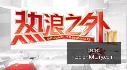 詹姆斯,浓眉,里夫斯阵容,中国体彩网官网,中国体彩网常见问题,体育彩票购买,数字彩票资讯,彩票开奖公告