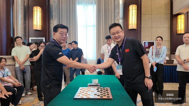 英超金球奖,候选人名单,曝光,中国体彩网官网,中国体彩网常见问题,体育彩票购买,数字彩票资讯,彩票开奖公告