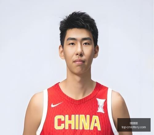 惊人内幕,分得分王德,隆蒂韦斯特,中国体彩网官网,中国体彩网常见问题,体育彩票购买,数字彩票资讯,彩票开奖公告