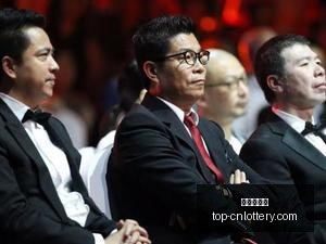 独家解读墨,超联赛精彩,对决,中国体彩网官网,中国体彩网常见问题,体育彩票购买,数字彩票资讯,彩票开奖公告