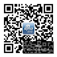 保时捷保障,员工,人裁员传言,中国体彩网官网,中国体彩网常见问题,体育彩票购买,数字彩票资讯,彩票开奖公告