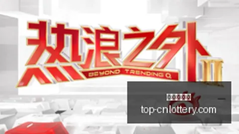 《英雄联盟》新版本更新，玩家反馈两极分化
