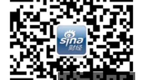 电竞战队新阵容，新，体育彩票购买，赛季目标瞄准冠军_266